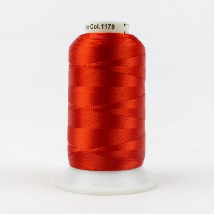 R1179 - Grenadine