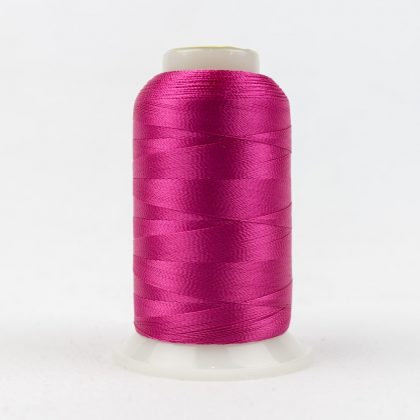 R1180 - Beetroot Purple