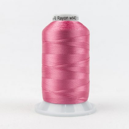R1181 - Geranium Pink