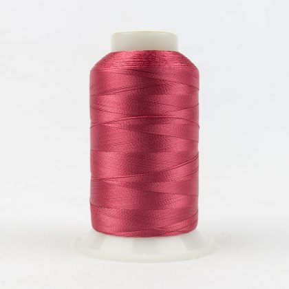 R1183 - Claret Red