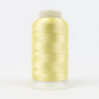 R2102 - Pastel Yellow
