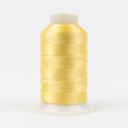 R2103 - Cyber Yellow