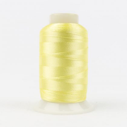 R2110 - Elfin Yellow