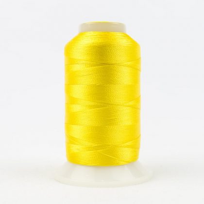 R2112 - Vibrant Yellow