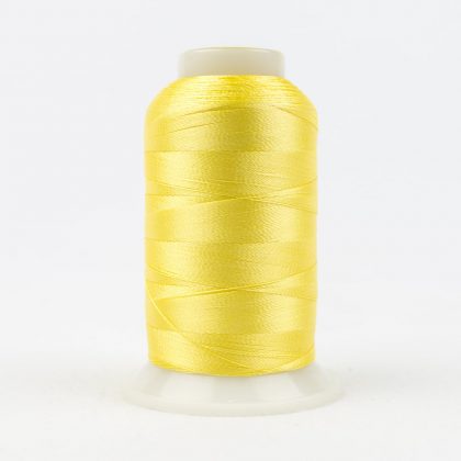 R2113 - Aspen Gold