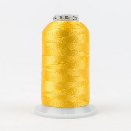 R2115 - Lemon Chrome