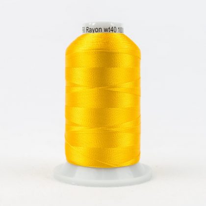 R2118 - Citrus