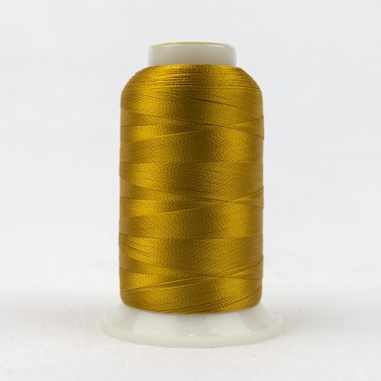 R2121 - Amber Gold