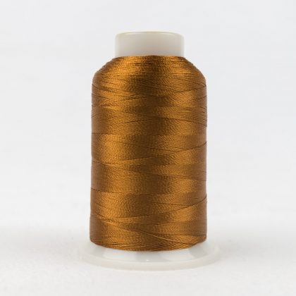 R2123 - Cathay Spice