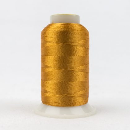 R2127 - Golden Nugget