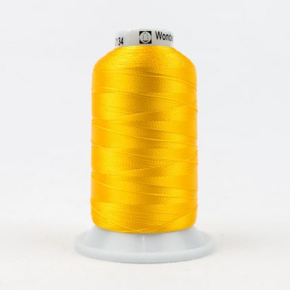 R2134 - Gold Fusion