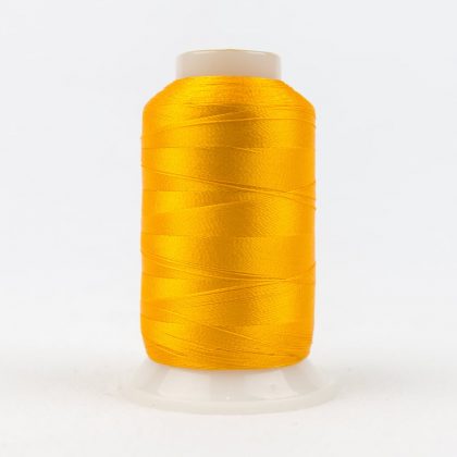 R2135 - Saffron