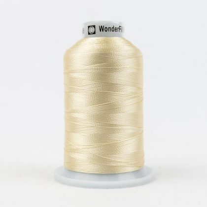 R2138 - Alabaster Gleam