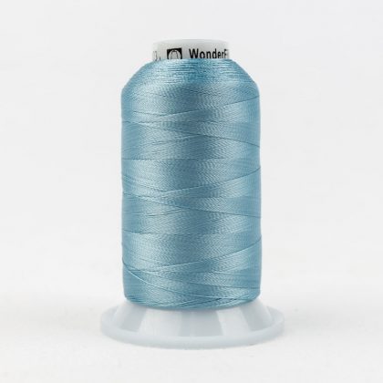 R3103 - Aquatic