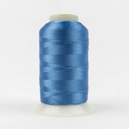 R3105 - Silver Lake Blue