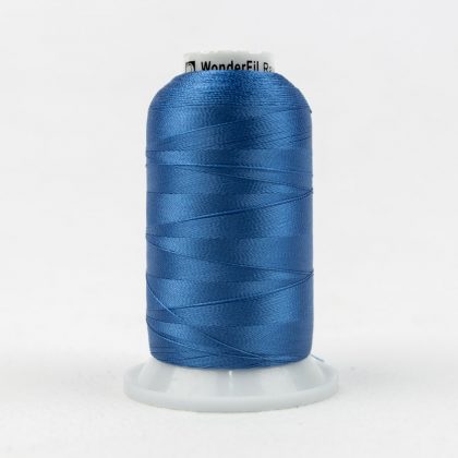 R3109 - Star Sapphire
