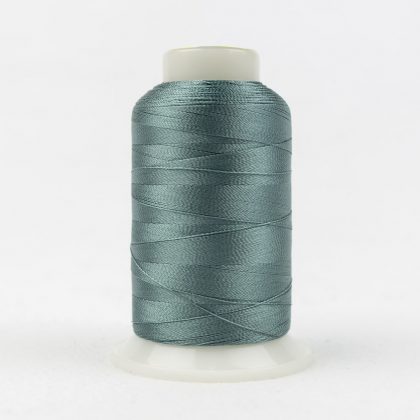 R3114 - Trellis