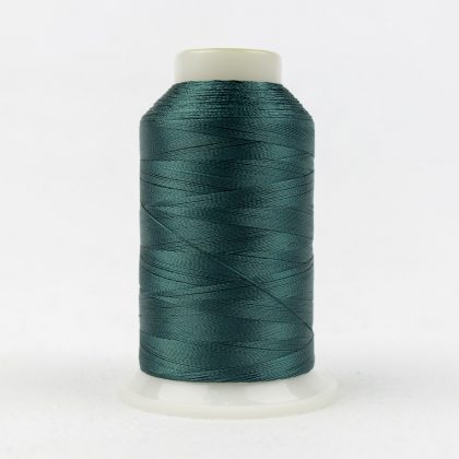 R3117 - Trekking Green