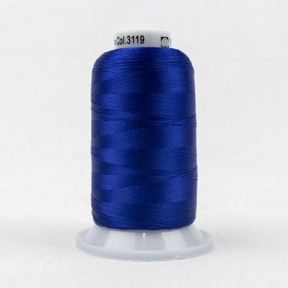 R3119 - Surf The Web