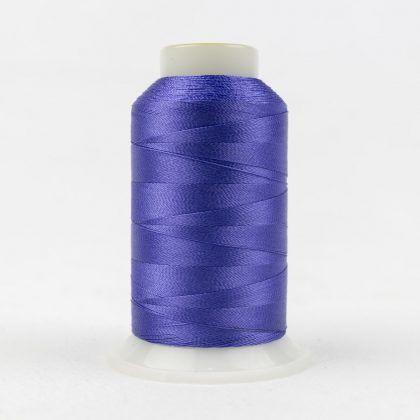 R3121 - Blue Iris