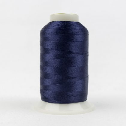 R3124 - Navy Blue