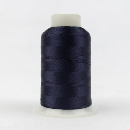 R3125 - Black Iris