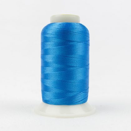 R3128 - Dresden Blue