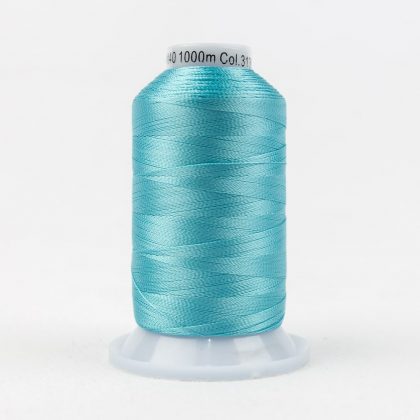 R3130 - Aqua Sea