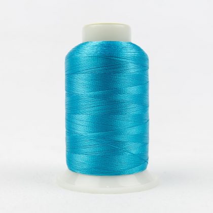 R3131 - Blue Atoll