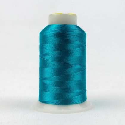 R3132 - Blue Danube