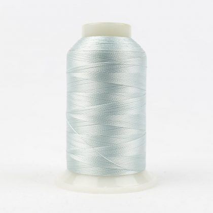 R3144 - Blue Blush