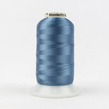 R3147 - Blue Shadow