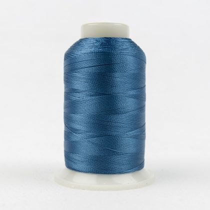 R3148 - Federal Blue