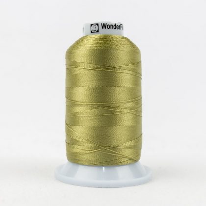 R4101 - Willow