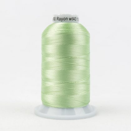 R4106 - Ambriosa