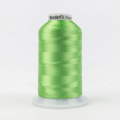 R4108 - Grass Green
