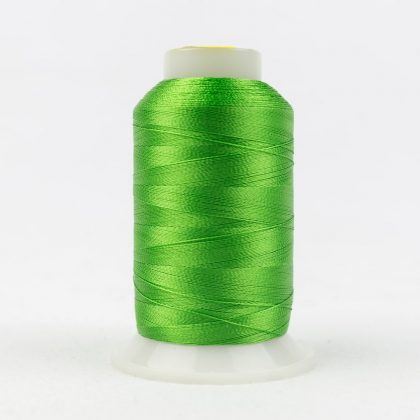 R4110 - Classic Green
