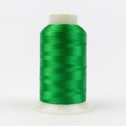 R4112 - Mint
