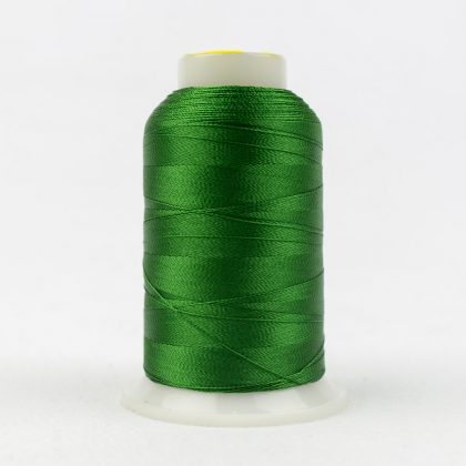 R4113 - Fern Green