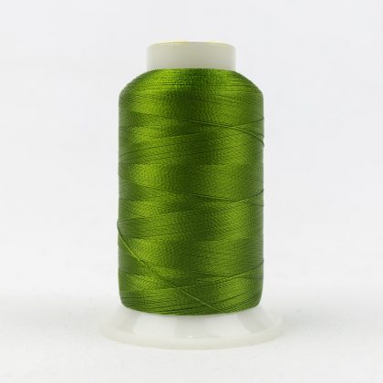 R4115 - Cactus