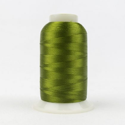 R4117 - Calla Green