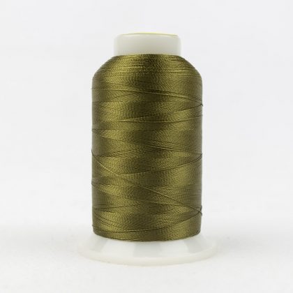 R4118 - Fir Green