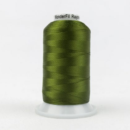 R4119 - Dill
