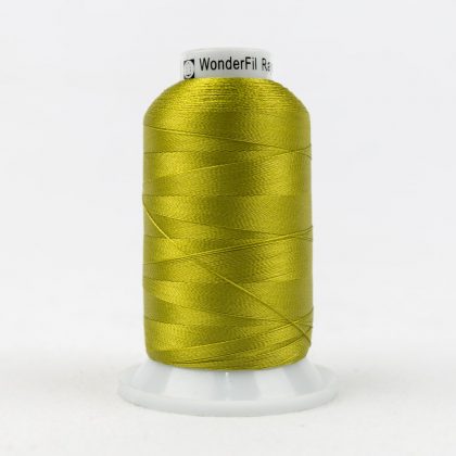 R4120 - Golden Oliver