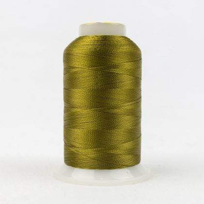 R4122 - Ecru Olive