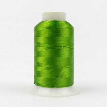 R4124 - Online Lime