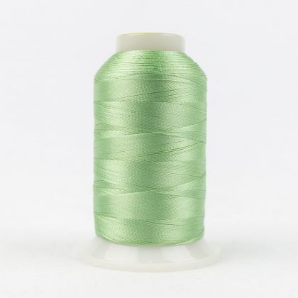 R4126 - Pastel Green