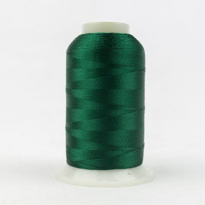 R4130 - Verdant Green