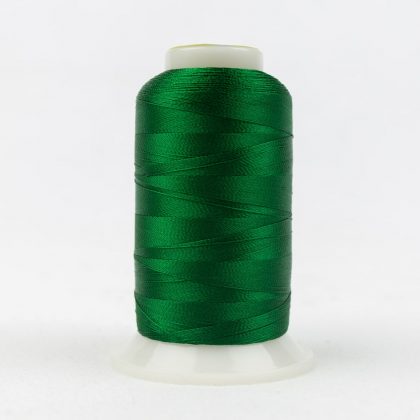 R4131 - Treetop