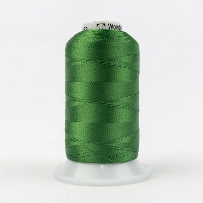 R4132 - Juniper